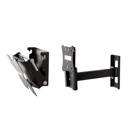 MORryde TV Mounts