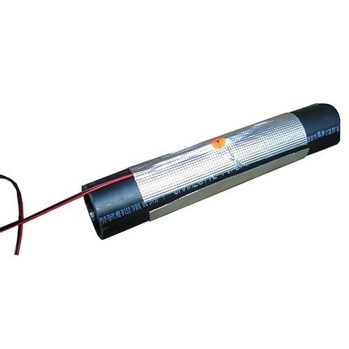 Madison Accessories Holding Tank Heaters