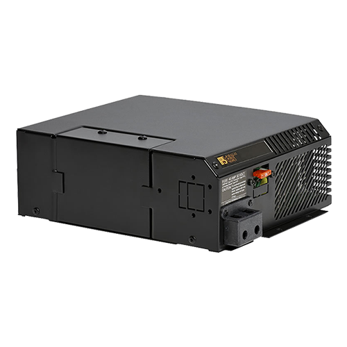 PPS Converters, Power Centres & Transfer Switches