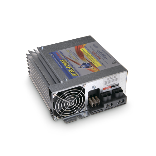 Progressive Dynamics Converter/Chargers & Inverters