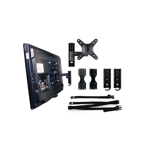 ReadyAmerica TV Mounts & Safety Solutions