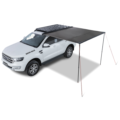 Rhino-Rack Sunseeker Awning