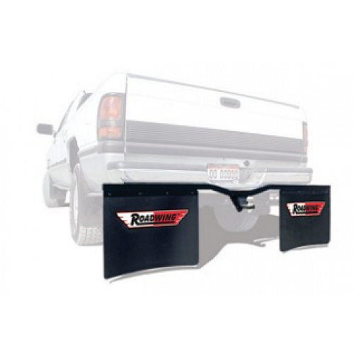 Roadmaster Towed Vehicle Protection