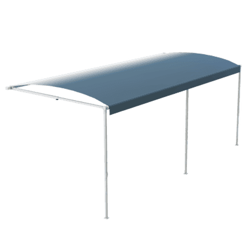 Solera Destination Awnings