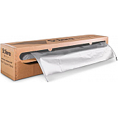 Solera Slide Topper Replacement Fabric Cut-To-Fit - V000XXXXXX.SRFST