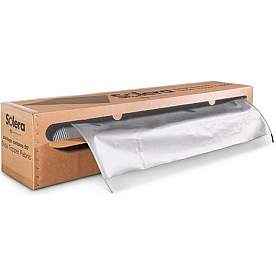 Solera Slide Topper Replacement Fabric Cut-To-Fit - V000XXXXXX.SRFST