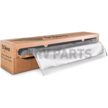 Solera Slide Topper Replacement Fabric Cut-To-Fit - V000XXXXXX.SRFST