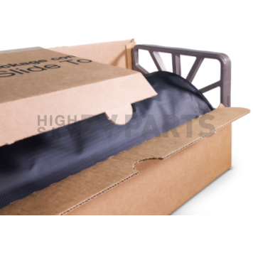 Solera Slide Topper Replacement Fabric Cut-To-Fit - V000XXXXXX.SRFST-1