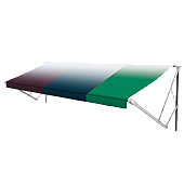 Solera Universal Replacement Fabric - V000XXXXXX.SRFB