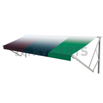 Solera Universal Replacement Fabric - Freight Only - V000XXXXXX.SRFT