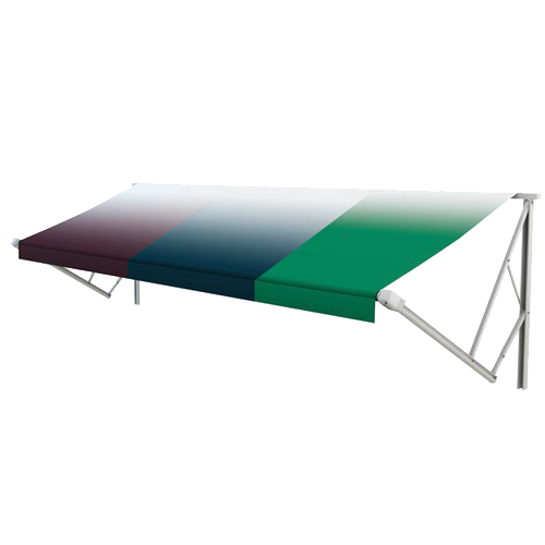 Solera RV Awning Fabric