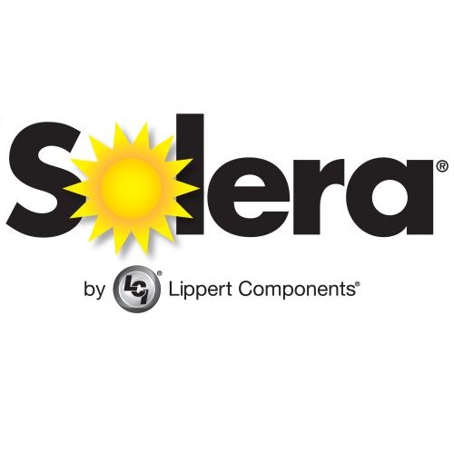 How To Order Solera Classic Manual Awnings