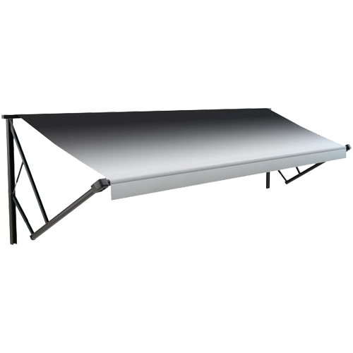 Solera Universal 18V 12V Power and Hybrid Awnings