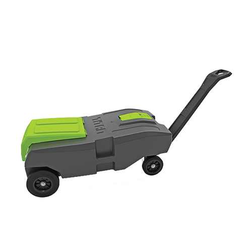 Thetford Portable Holding Tanks & Accessories