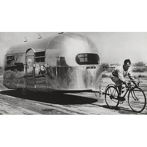 FIVE Things NOT to do in an Airstream Renovation