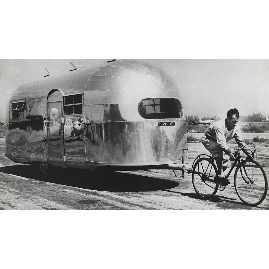 FIVE Things NOT to do in an Airstream Renovation