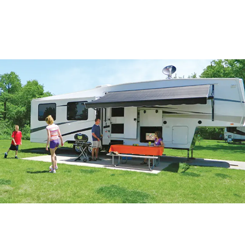 Winegard DIRECTV Portable & Roof Mounted TV Satellites