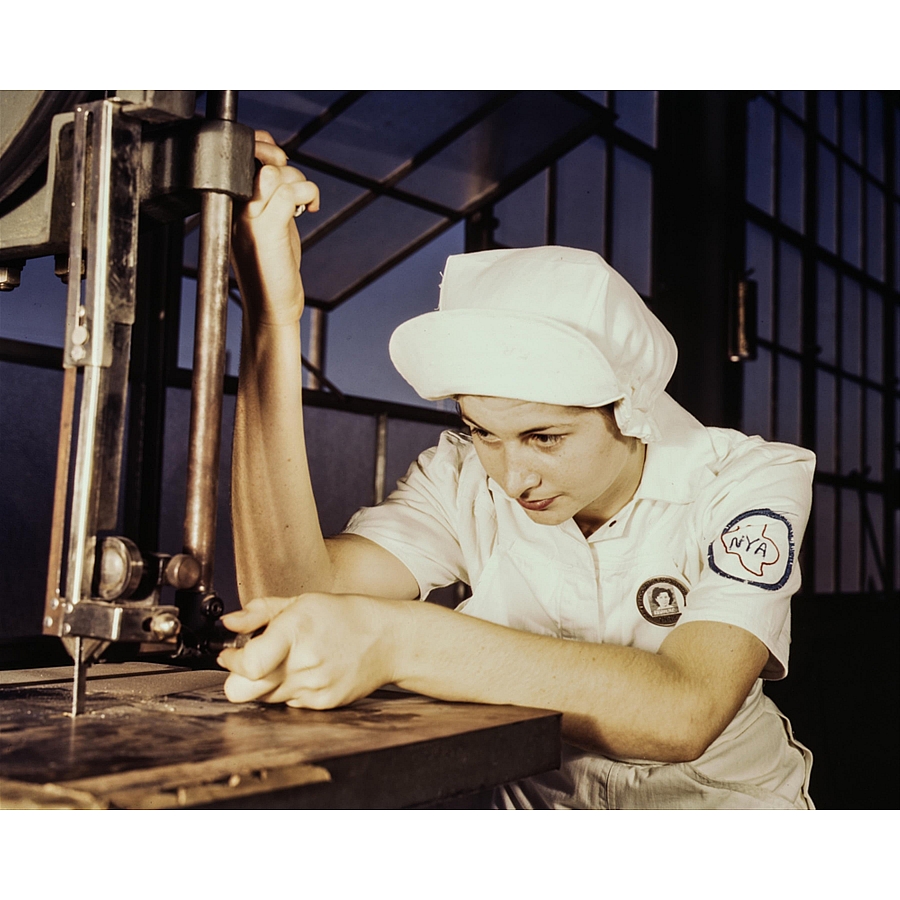 What Does it Mean to be Made in America in 2019?