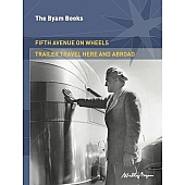 The Byam Books 52431W-24