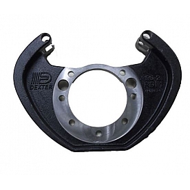 Dexter Anchor Yoke #14 for 12K Disc Brakes - 090-011-02