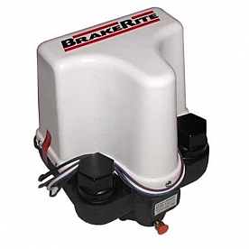 Dexter Brake Brakerite EHB Battery Control System - K68-001-07