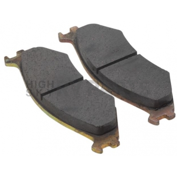 Dexter DB42 Disc Brake Pads Set - 091-009-00