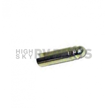 Dexter Brake Master Cylinder Push Rod 054-033-00