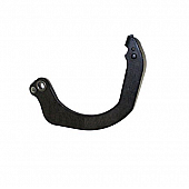 Dexter Trailer Brake Actuating Lever 047-108-05