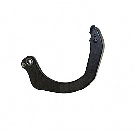 Dexter Trailer Brake Actuating Lever 047-108-05