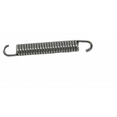 Dexter Trailer Brake Adjusting Screw Spring 046-123-00