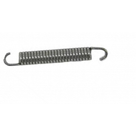 Dexter Trailer Brake Adjusting Screw Spring 046-123-00