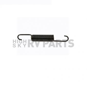 Dexter Trailer Brake Adjusting Screw Spring 046-127-00