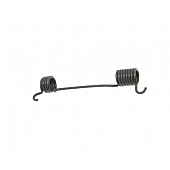 Dexter Trailer Brake Return Spring 046-126-00