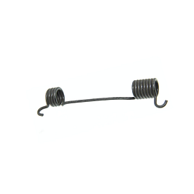 Dexter Trailer Brake Return Spring 046-126-00