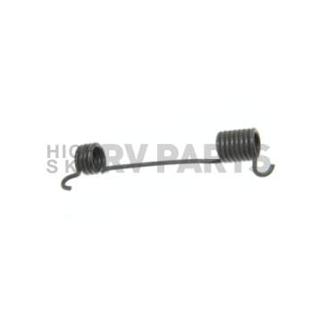 Dexter Trailer Brake Return Spring 046-126-00