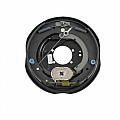 Drum Brakes
