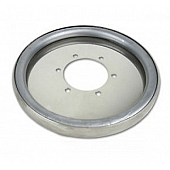 Centramatic Balancer 5 Lug Wheel - Set of 4 - 106272