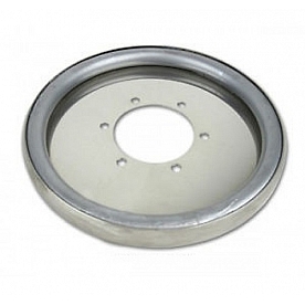 Centramatic Balancer 5 Lug Wheel - Set of 4 - 106272