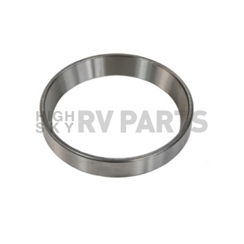 Outer Bearing Race for 12 inch Airstream Drum - 680365