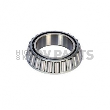 Inner Bearing for Disc Brakes Axle Hub - 410884-16