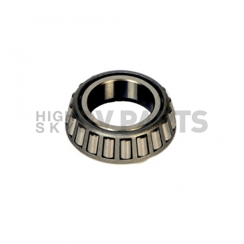 Outer Wheel Bearing for 12 inch Airstream Drum - 450658