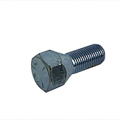 Wheel Bolts for 70s' Airstream - 106120