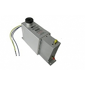 Carlisle Hydrastar 1600 PSI Electric / Hydraulic Actuator 542750