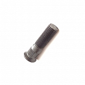 Disc Brake Rotor Drive-in Stud 410884-15