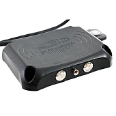 Autowbrake Trailer Mounted Electric Brake Controller - 790200