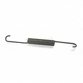 Brakes Adjusting Screw Spring 3160348-64