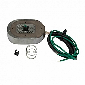 Magnet Kit for 12 inch Drum Electric Brakes 3160348-65