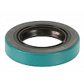 Wheel Bearing Seals