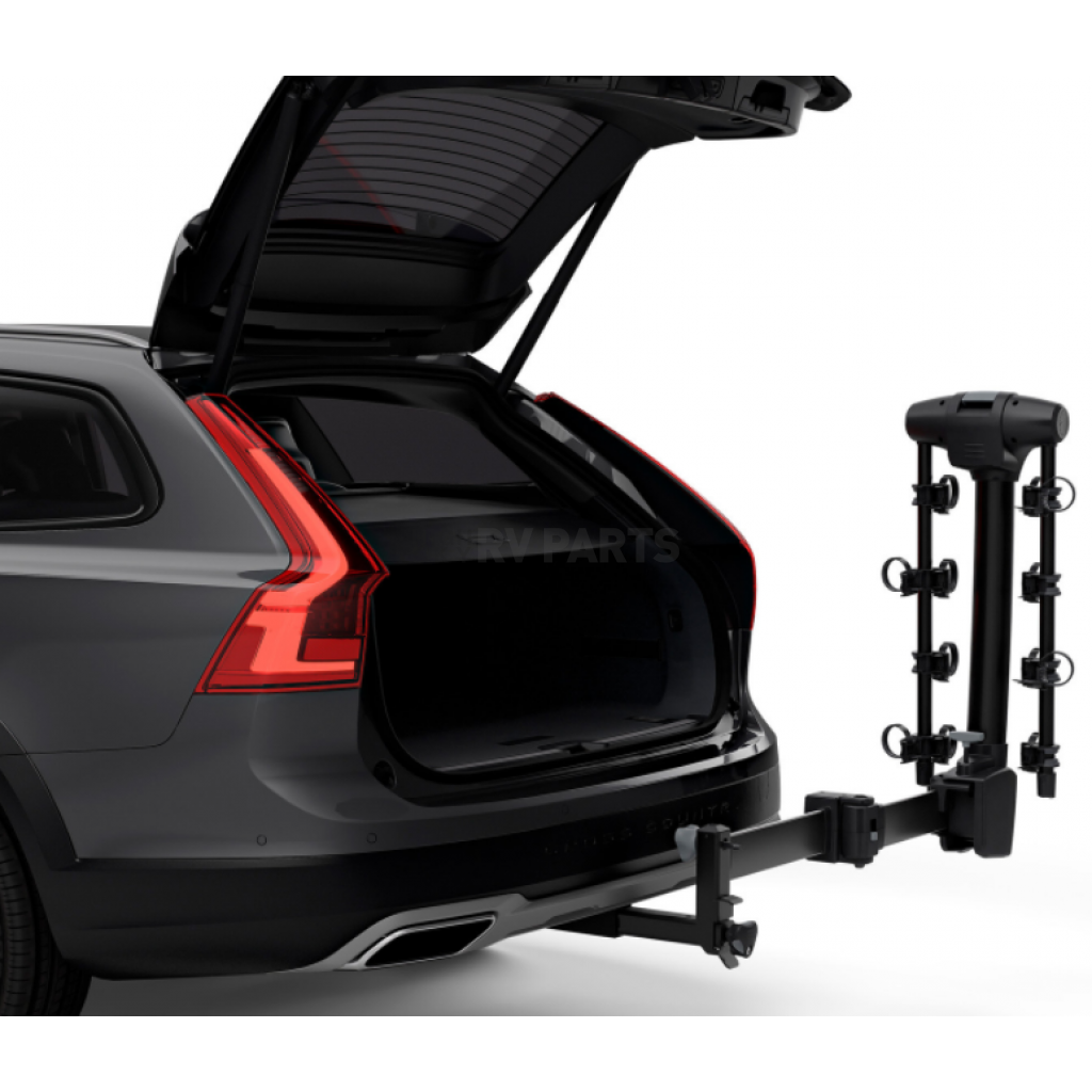 thule 9027xt