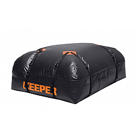 Keeper Corporation Cargo Bag Weather Resistant - 07203